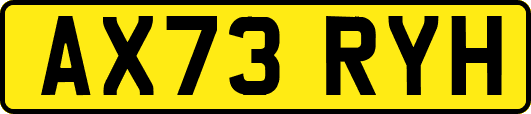 AX73RYH