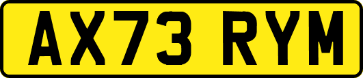AX73RYM