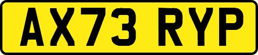 AX73RYP