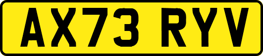 AX73RYV