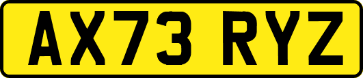 AX73RYZ
