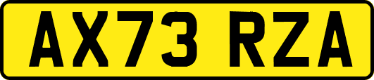AX73RZA