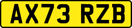 AX73RZB