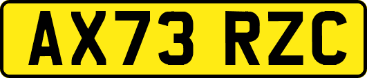 AX73RZC