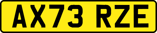 AX73RZE