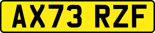 AX73RZF
