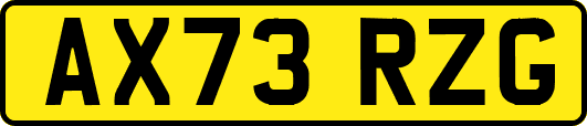 AX73RZG