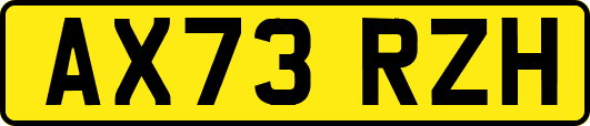 AX73RZH