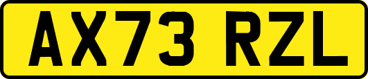 AX73RZL