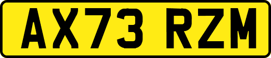AX73RZM