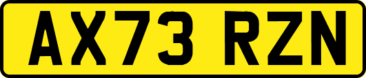 AX73RZN