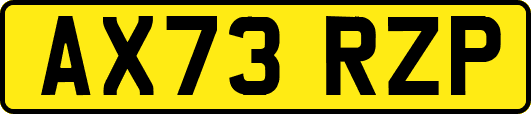AX73RZP