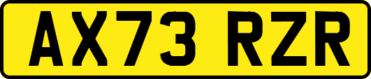 AX73RZR
