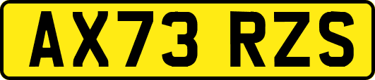 AX73RZS