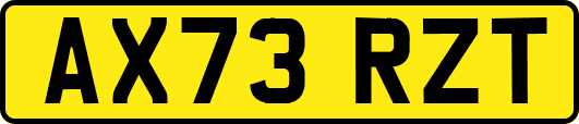 AX73RZT