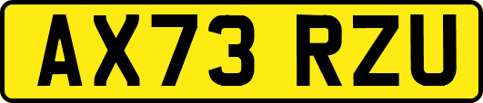 AX73RZU