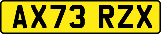AX73RZX