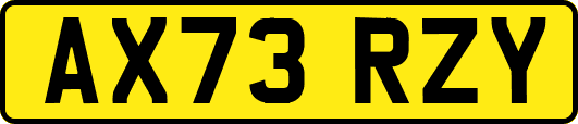 AX73RZY