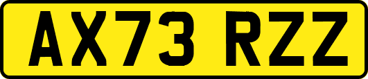 AX73RZZ
