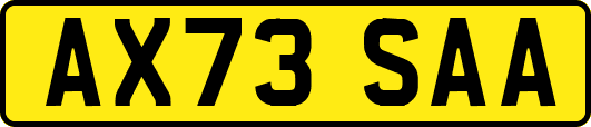 AX73SAA