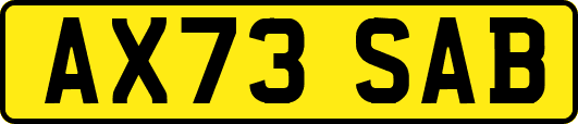 AX73SAB
