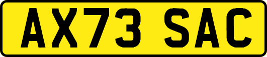 AX73SAC