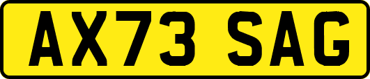 AX73SAG