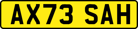 AX73SAH