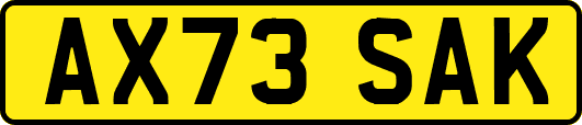 AX73SAK