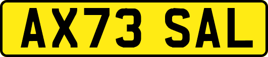 AX73SAL