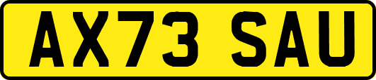 AX73SAU