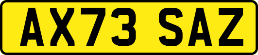 AX73SAZ