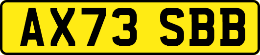 AX73SBB