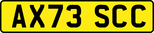 AX73SCC