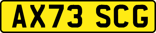 AX73SCG