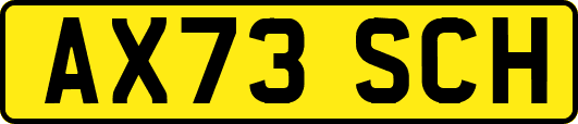 AX73SCH