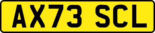 AX73SCL