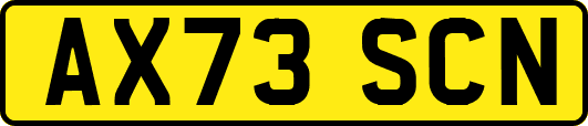 AX73SCN