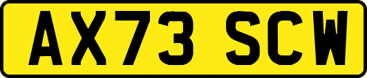 AX73SCW
