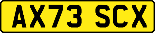 AX73SCX