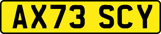 AX73SCY