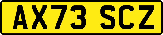 AX73SCZ