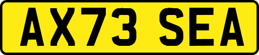 AX73SEA