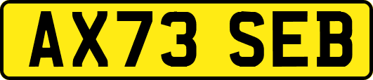 AX73SEB