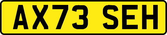 AX73SEH