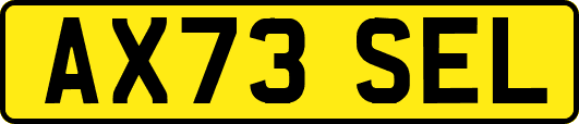 AX73SEL