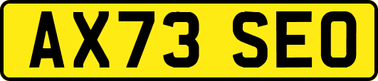AX73SEO