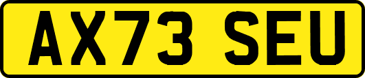AX73SEU