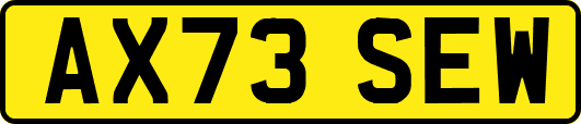 AX73SEW
