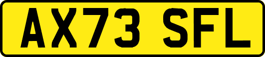 AX73SFL